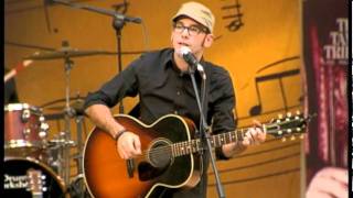 Have Gun Will Travel - Friday Extra Concert Series