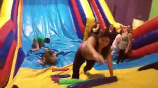 Nada Que Perder -Moderatto Ft. Intocable