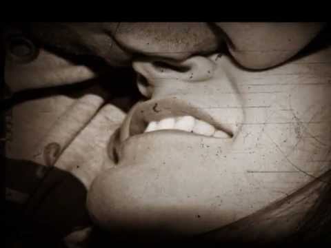 Un beso en la nariz (Adrián Berra)