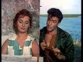 La Donna Del Fiume