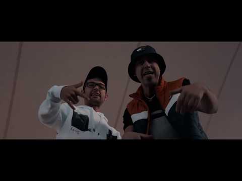 Real  en Crudo - Down