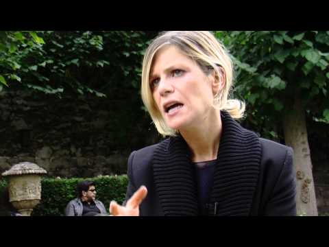 Interview Film Polisse pour Star TV