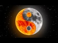 Borgore - Someone Else's (Feat Adi Ulmansky ...