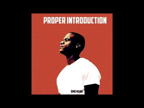 BMB Mann - FTR (ft. BMB Caves & BMB Jayhundo)