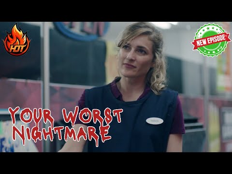 Your Worst Nightmare 2026 🚔One Last Goodbye🚔 Best American Documentary True Crime 1080HD