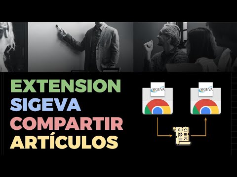 Video Thumbnail Alt Text