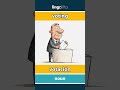 voting - votación video thumbnail