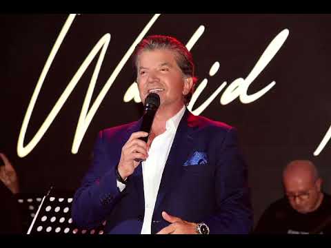 Walid Toufic  medley  2023