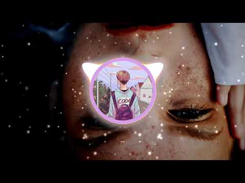 Angerwolf - A Way To Break Through  🔺 ELECTRO POP 🔻  MusicaSinCopyright 2020