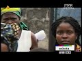 TVP Kultura Identy Zapowiedzi 2009 Reupload
