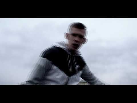 ERWUES - Poczuć Smak (OFFICIAL VIDEO) Prod.VINTAGEMAN