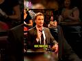 That’s The Rule || How I Met Your Mother #himym