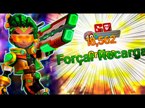 OLIVER ÉRA OP DEMAIS ! IGNORANDO ATÉ ELEMENTO DE FOGO KKK. RTA - Summoners War: Sky Arena