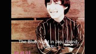 Download lagu The Blue Night in Jeju Island - Choi Sungwon mp3