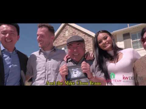 19879 Smoke Tree Place, Walnut - Lifestyle Listing Video