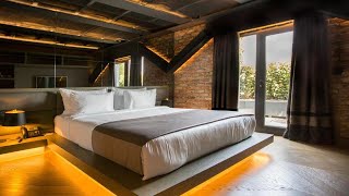 Cityloft 81, Istanbul, Turkey
