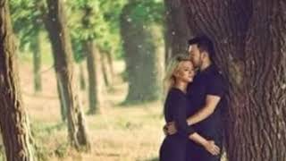 Download lagu Status watsapp_ketika cinta menangis 😭😭 mp3