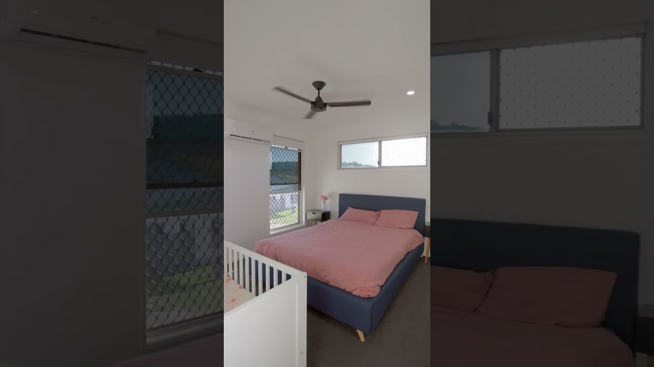 Natalie Gesler Real Estate YEPPOON