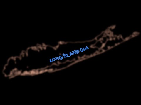 Long Island Gus | Teaser Trailer