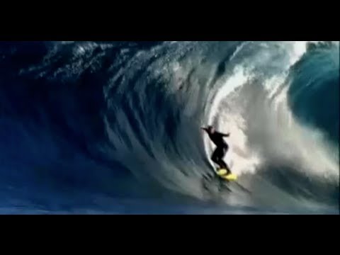 Bra Boys - OFFICIAL TRAILER - SURF