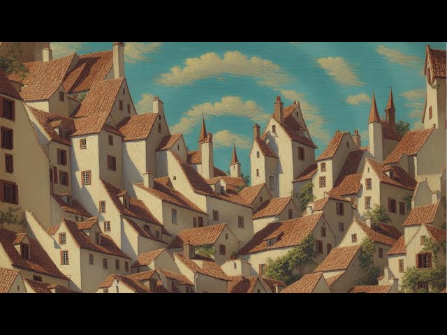 Zero to Hero ControlNet Tutorial: Stable Diffusion Web UI Extension | Complete Feature Guide