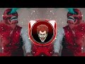 Kitta Nerungi Vaadi Mix Dj Revvy Macho Official