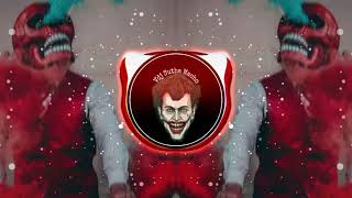 Download lagu Kitta Nerungi Vaadi Mix ♤ Dj Revvy ♤ Macho  ♤ mp3 Download lagu Kitta Nerungi Vaadi Mix ♤ Dj Revvy ♤ Macho  ♤ mp3