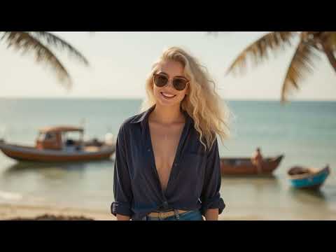 Mahdi BaccouchDaffyLil Eazy   Remember Me Lo fi Remix