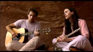 Alanis Morissette - That I Would Be Good (Live in the Navajo Nation)