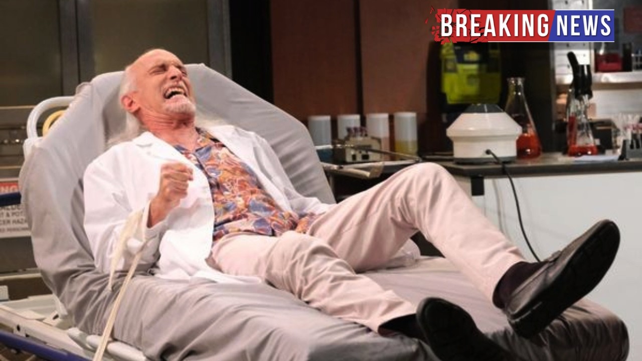 YouTube Thumbnail Downloader FULL HQ IMAGE