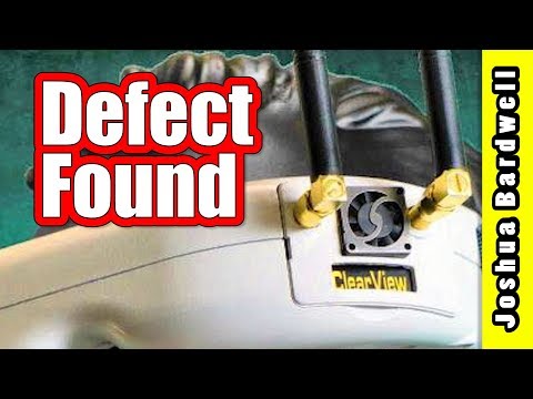 Iftron Announces ClearView Module Recall