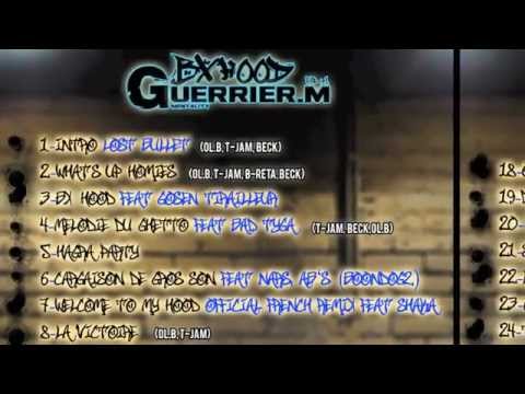 Like WoW - (Mystah Perry - Sookhow - B.E.C.Kalash - & T-Jam).m4v