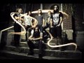 The Word Alive - Over The Mountain (Ozzy ...