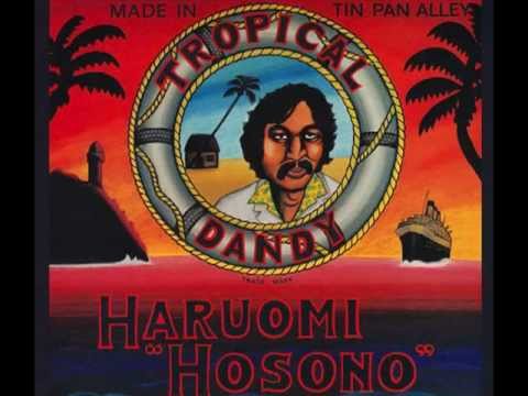 Video thumbnail for ハニー・ムーン (Honey Moon)