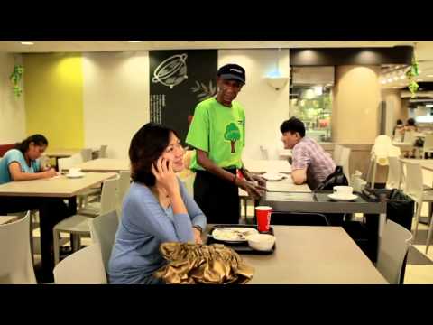 download lagu mp3 mp4 Tamil To Romanised English, download lagu Tamil To Romanised English gratis, unduh video klip Tamil To Romanised English