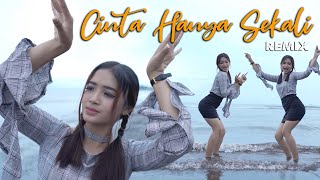 Download Lagu Gratis