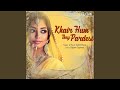 Doston Ishq Mein