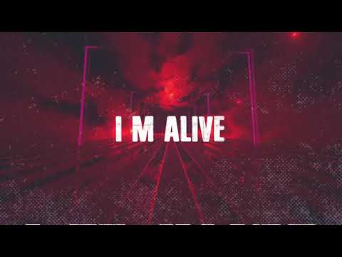 I'm Alive | Alt.Version (NH51REBELS-NERM2024 Theme Song) | NOKPANTE feat. @Thebensilvers