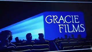 Download the video "Gracie Films / 20th Television (1991/2013)"