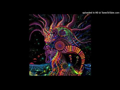 Danny Byrd  Grit ft Roni Size  Love You Like This ......Influencer por Mantra