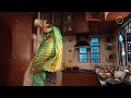 Actress Jovita Navel Tamil Actress Navel Telugu Actress Navel Actress Navel Actress Hot