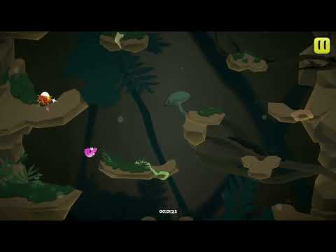 Tumbles youtube-video