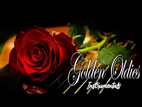 The Golden Age Of Instrumental Music 1959-1969-1979 - HQ Audio