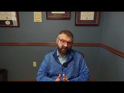 3 Common Goals in Estate Planning and How to Accomplish Them