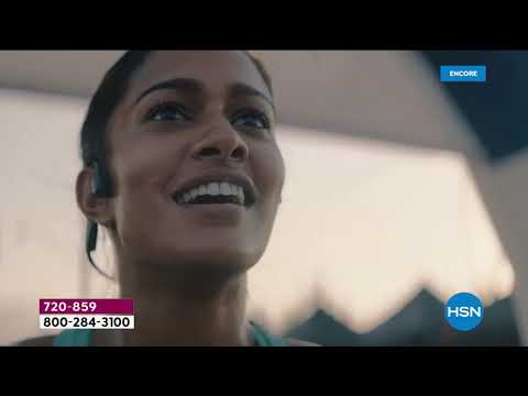 HSN | Tech Talk 05.15.2020 - 06 AM