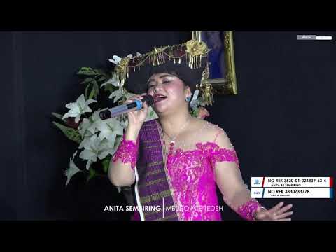 CAWIR METUA VOC ANITA BR SEMBIRING CIPT USMAN GINTING