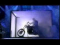 Clip From David Copperfield 15 Years Of Magic