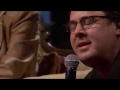 Vince Gill Sings Go Rest High On That Mountain