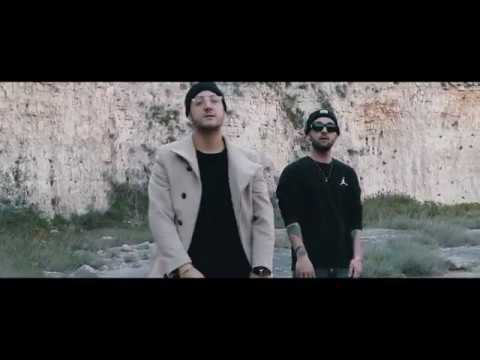 Aldo Slite x Fayro - Quentin (Prod. Larry Joule)