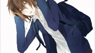 Cover art for マジ感動☆香港Night!